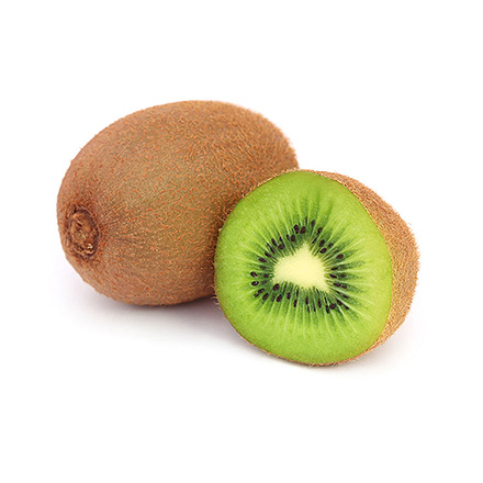 爱游戏官方首页产品中心一