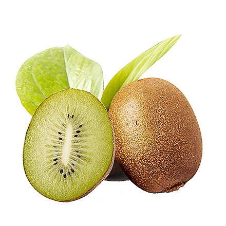 爱游戏官方首页产品中心六