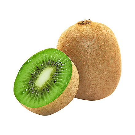 爱游戏官方首页产品中心七