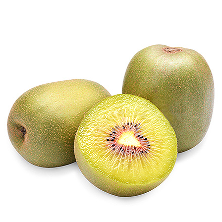 爱游戏官方首页产品中心九